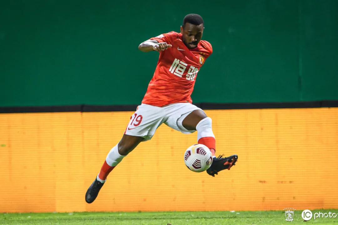 كأس العالم للأندية5 مواهب أميركا جنوبية تخطف الأضواء وتستهدفها أوروبا