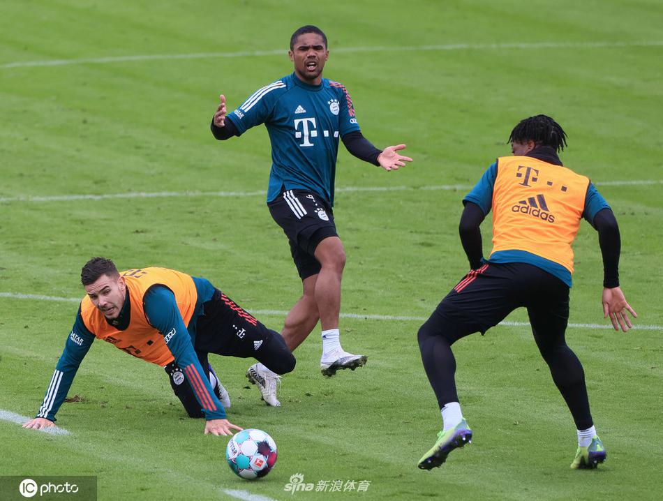 كونتيمواجهة ريال مدريد مباراة نهائية لإنتر ميلان في دوري الأبطال  