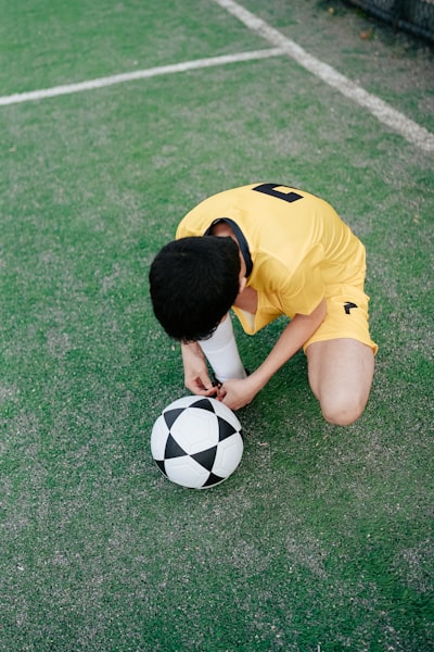 تصريحات لويس إنريكي عن أوناي إيمريتحليل شامل لموقف مدرب باريس سان جيرمان