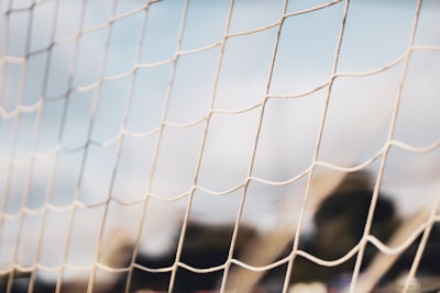 عودة ياروسلاف راكيتسكي إلى شاختار دونيتسكنهاية معاناة اللاعب وإعادة الاتحاد مع فريقه الأم